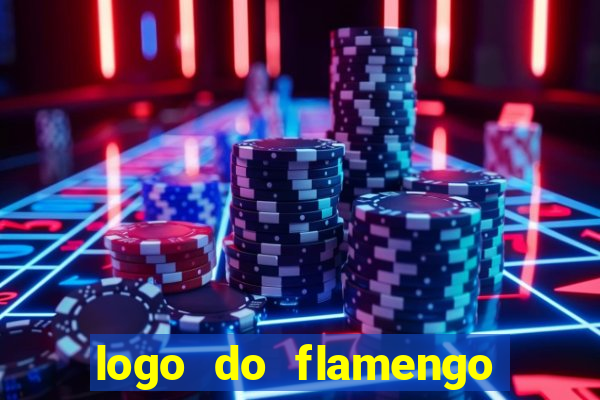 logo do flamengo dls 24